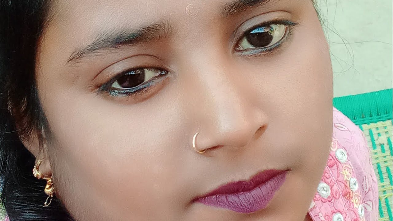 मेरी लाइफ में फ्रेंडो का हुआ स्वागत 🙏🙏