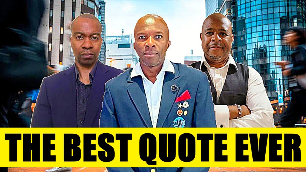 Can these BEST EVER Quotes Chage Your Life | Top Life Hacks 2025