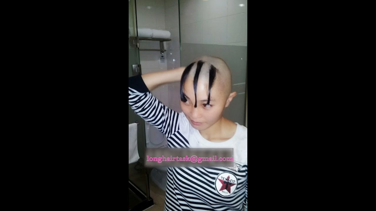 Headshave2W0Z0A1283
