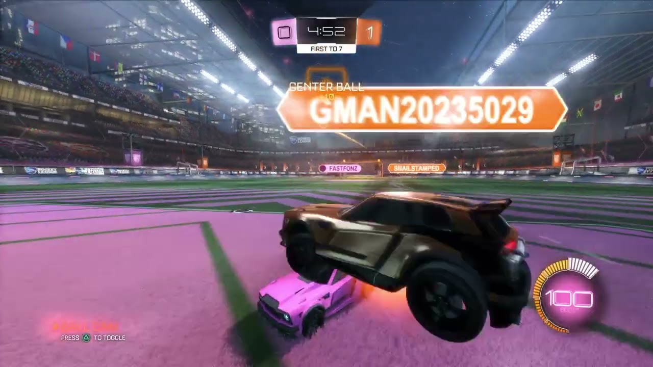 Rocket League®_20260110111350