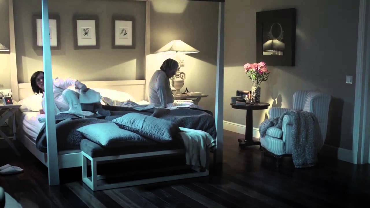 Spot Securitas Direct