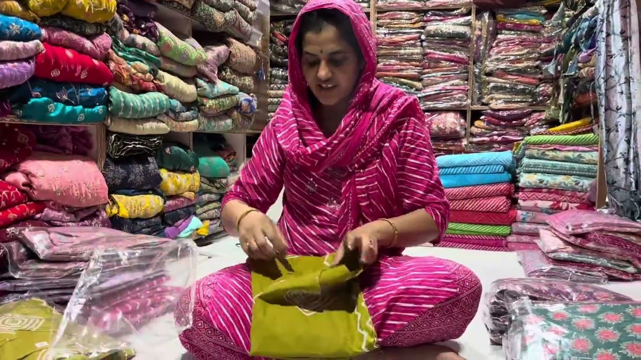 Ready made shut ka new collection kamdhenu boutique online delivery available 9461377743