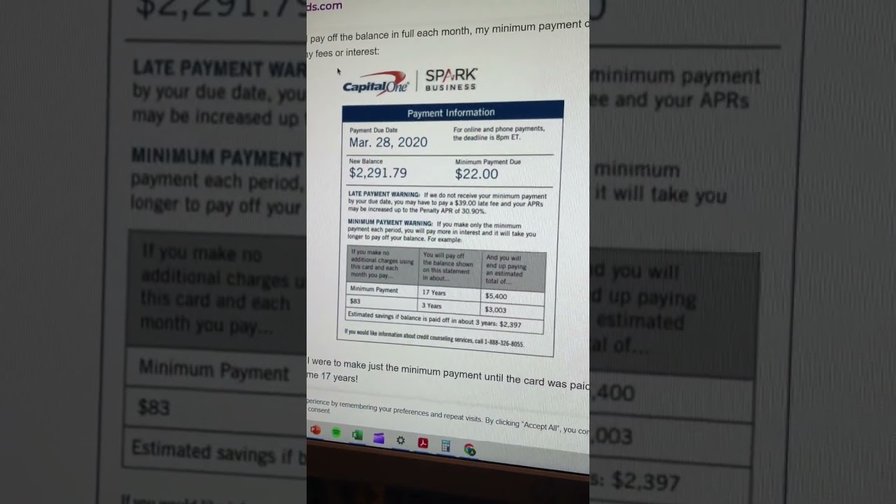 Лучший лайфхак для кредитных карт 2022 года 💳💳 #кредитная #карта