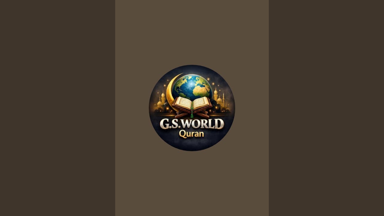 Ramzan special live stream surah Al baqarah ayat number 212 tarjuma ke sath