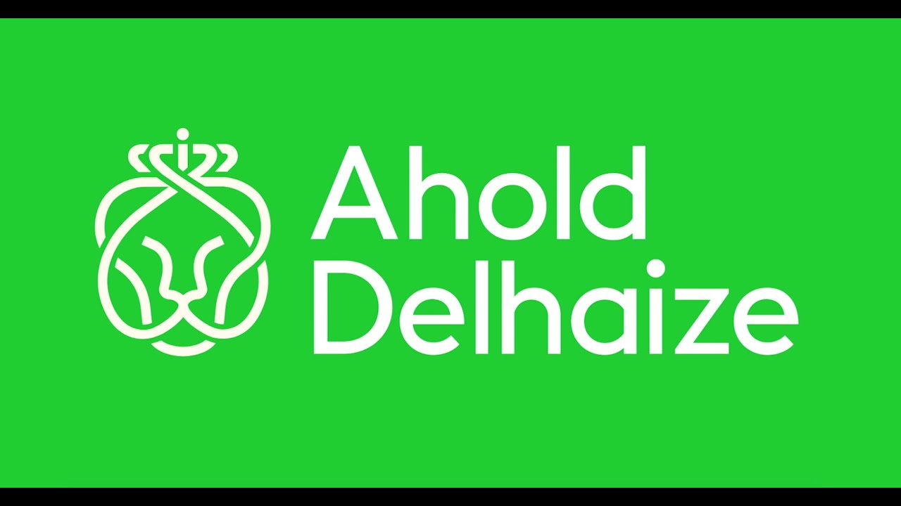 Ahold Delhaize Launch Film