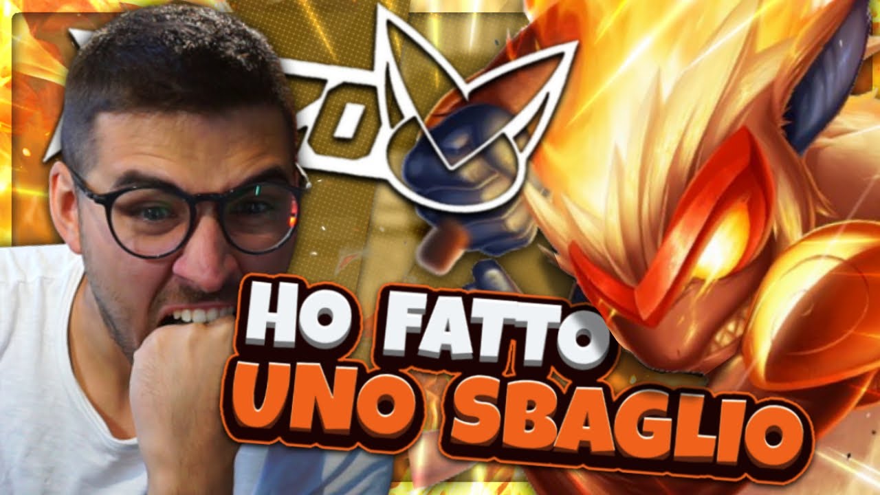 Un INFERNAPE da SOGNO, peccato che... [KAIZO V]