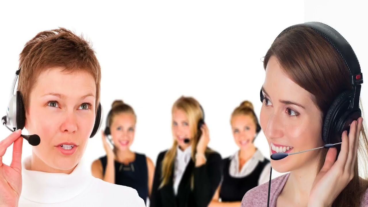 How to reach Roadrunner Customer Service for Login Issues?