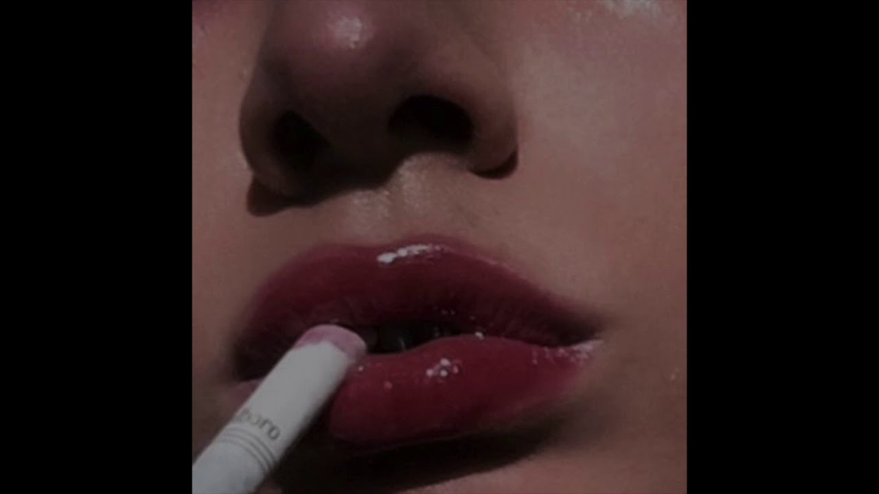𝕬𝖉𝖎𝖔𝖘//𝕯𝖊'𝖂𝖆𝖞𝖓𝖊 𝕵𝖆𝖈𝖐𝖘𝖔𝖓 𝖋𝖙. 𝕮𝖍𝖆𝖘𝖊 𝕬𝖙𝖑𝖆𝖓𝖙𝖎𝖈 (𝕾𝖑𝖔𝖜𝖊𝖉 𝕯𝖔𝖜𝖓)