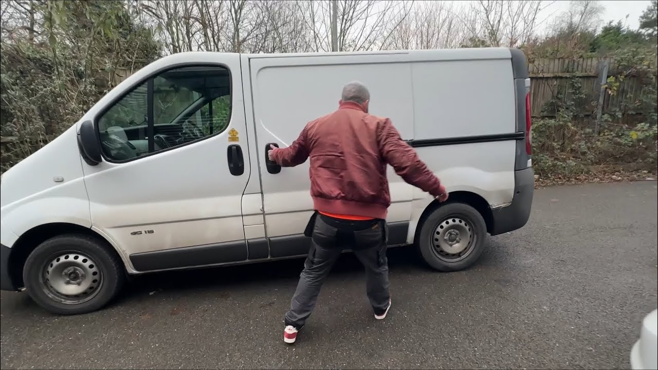 Day In The Life Of A 6 Figure UK eBay Reseller!