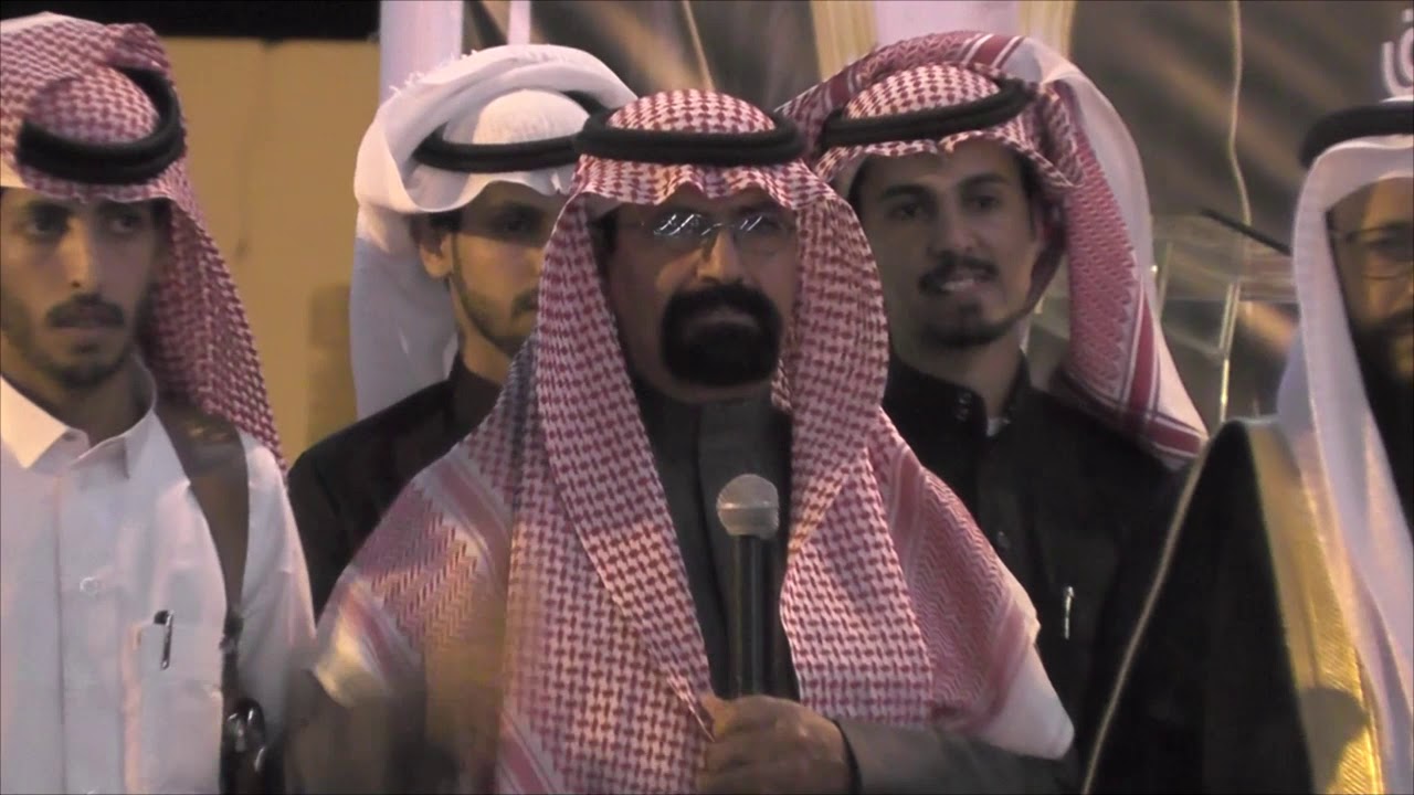 زواج/مسفر بن علي بن قنهش المهداني