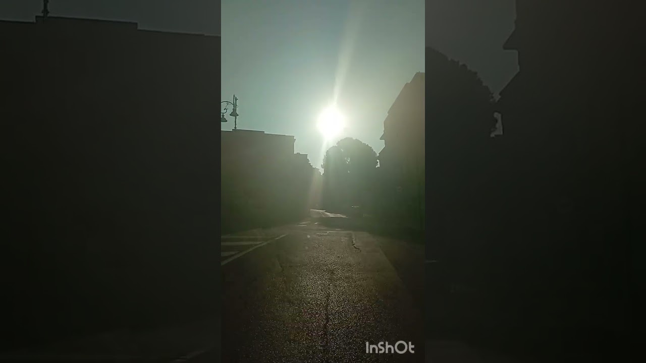 ⚠️DA AGGIORNARE ⚠️CTM LINEA 8A (DOMIENICALE) PORTO CANALE - POLICLINICO UNIVERSITARIO 