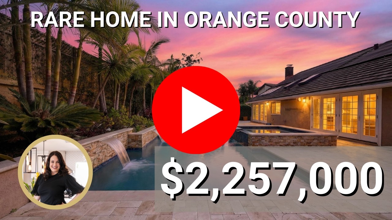 35446 Seaview Drive, Dana Point