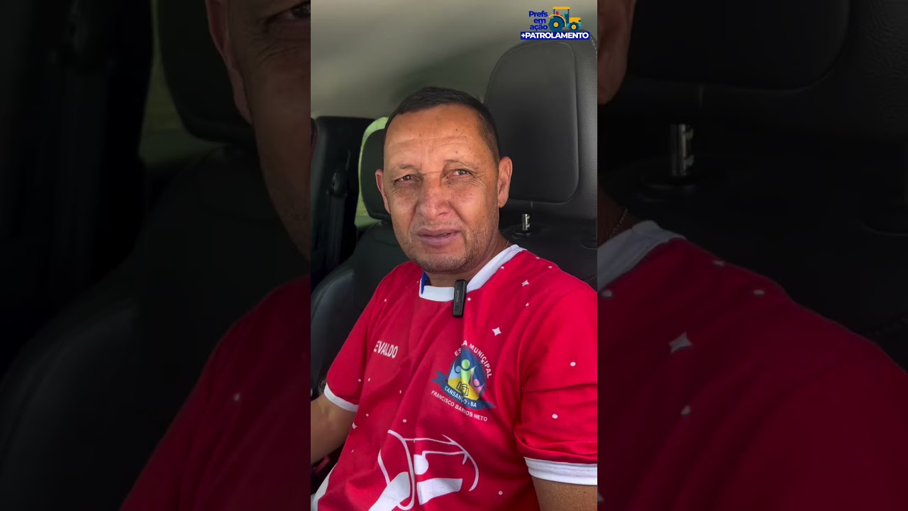 Patrolamento em ação - 23.11.2023