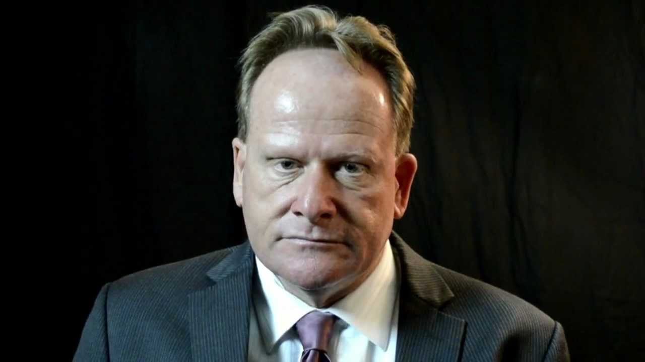 Dean Tong   False Child Abuse Allegations