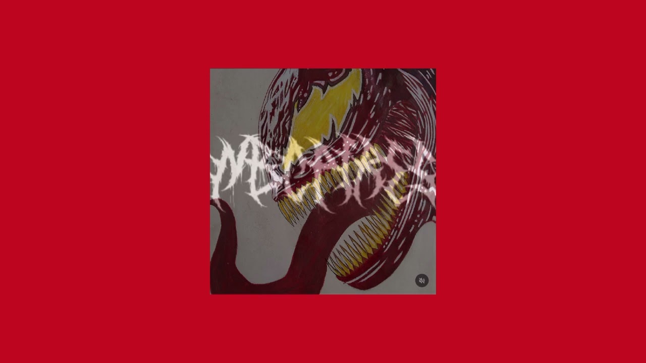 (FREE) BEAT TYPE 