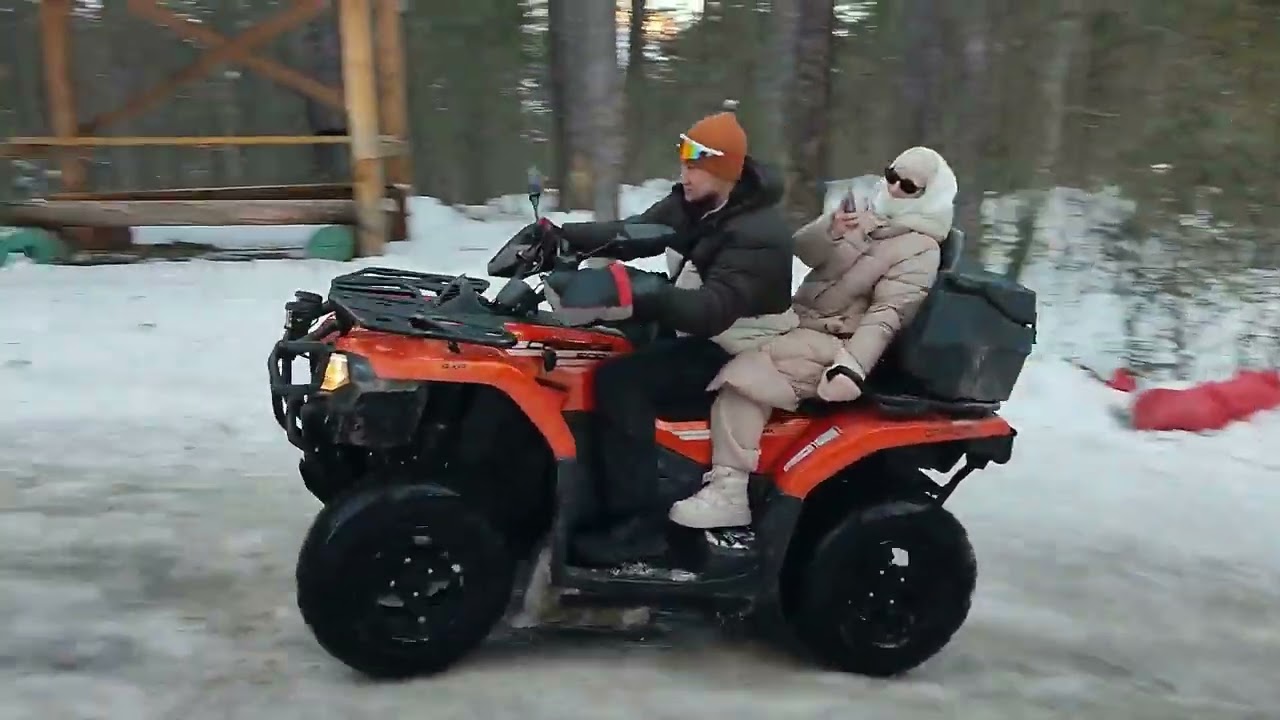 Приэльбрусье-26-