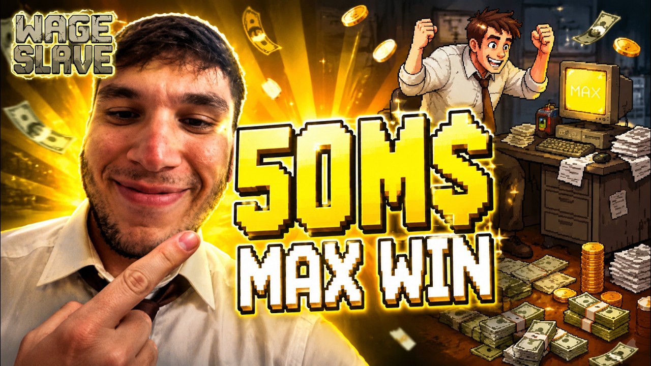 🚀The BIGGEST Streamer Slot Highlights ! DRAKE , AdinRoss , Ayezee and TRAINWRECKSTV