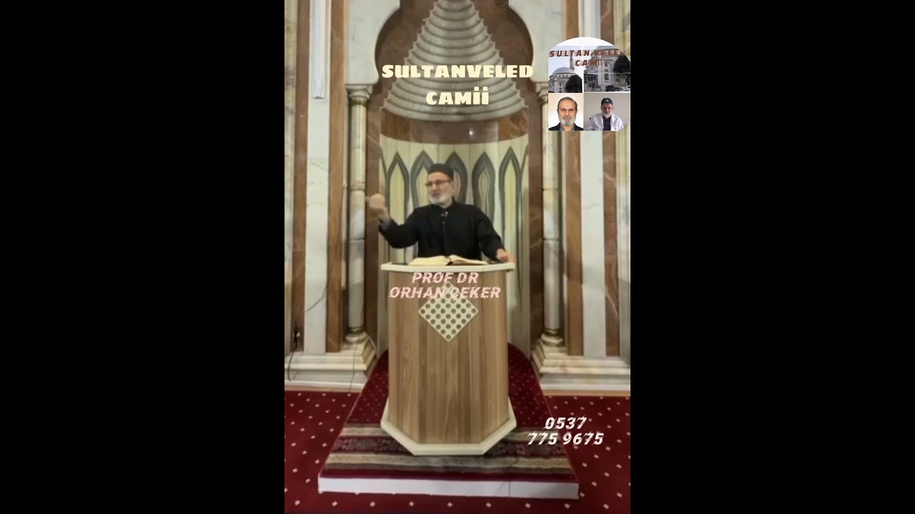 En'am suresi 80.ayetten itibaren.