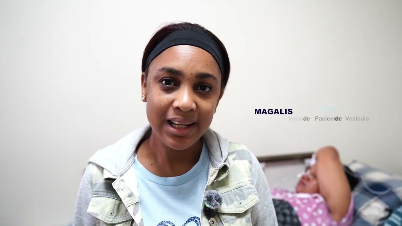 Exitoso: El operativo de salud realizado junto a Global Surgical Volunteers 