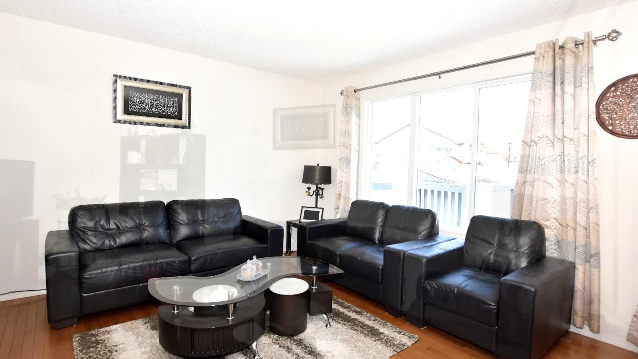 11538 18A Avenue SW, Edmonton, Alberta
