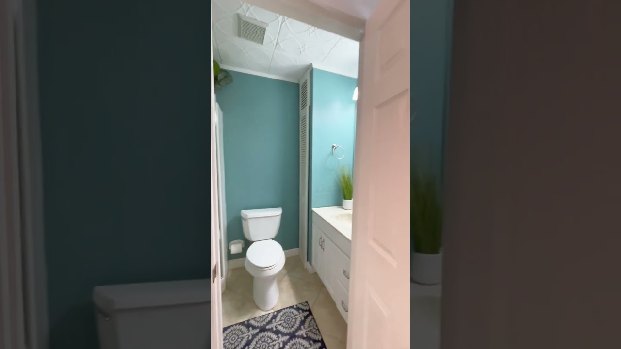 Contact: Andy James GRI from Realty One Group MVP 239 - 253 6560 Sell , Buy, Lease Properties