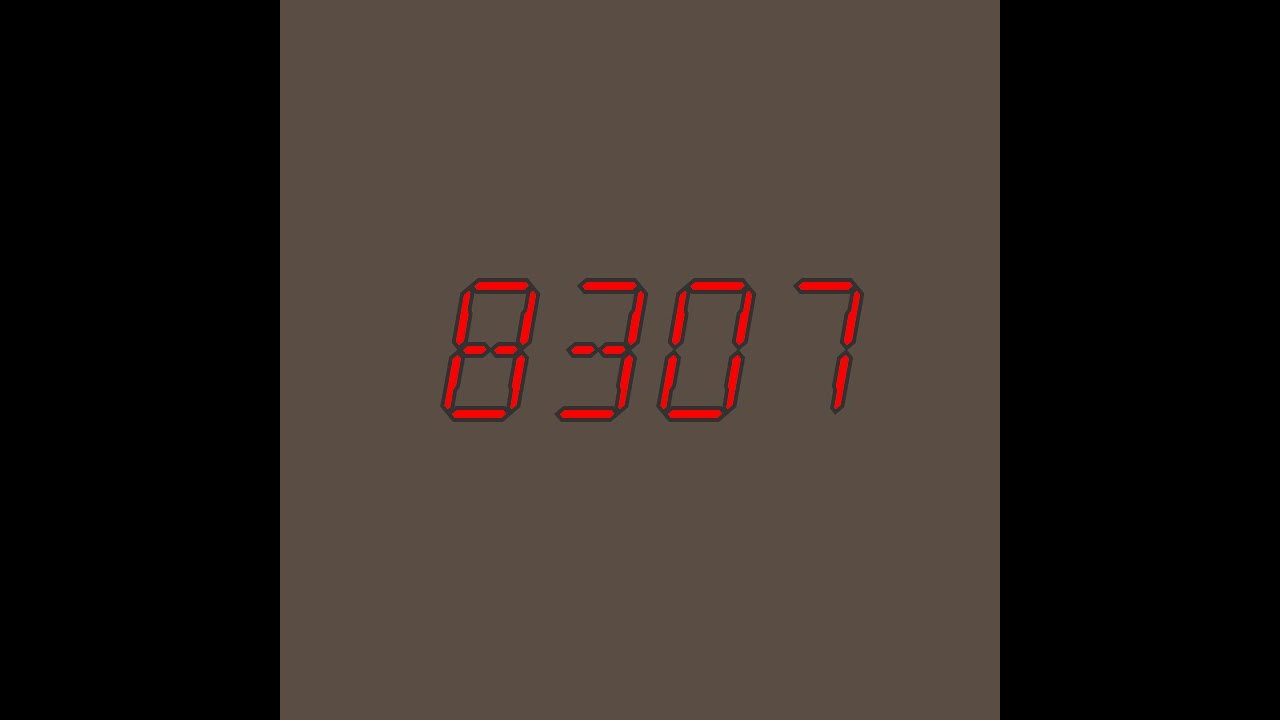 Brainsurge Slime Montage (2023) [REMASTERED] [8307]