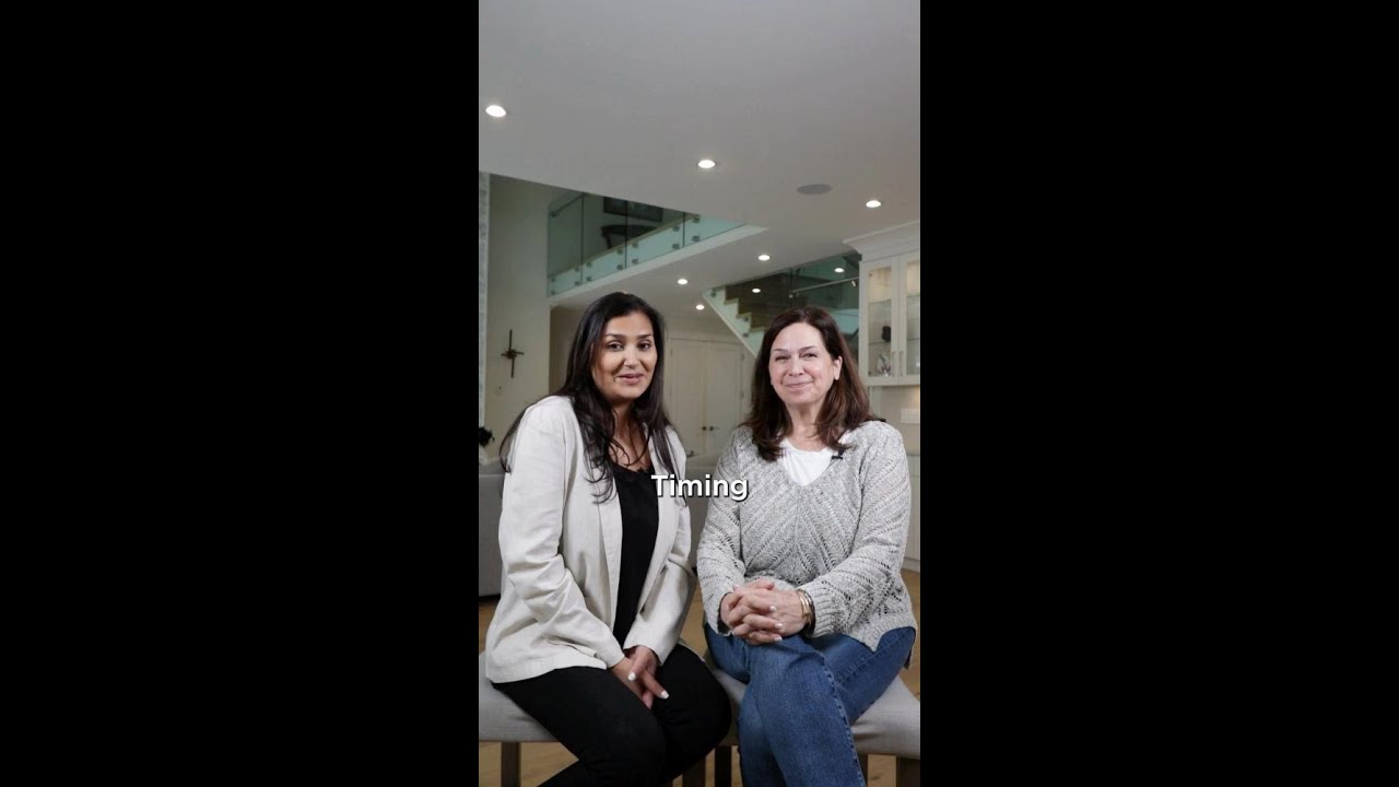 The Best Time to Sell Your Home in North Vancouver: Expert Tips for Maximizing Value