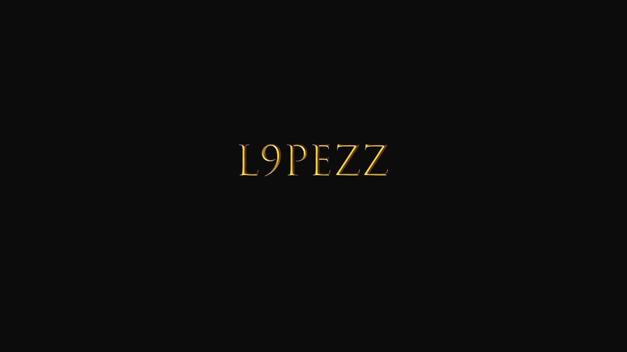 NOS MONSTER-L9peZz
