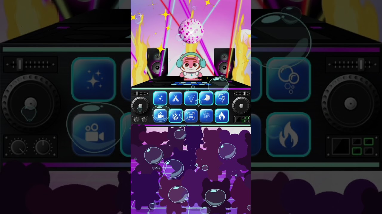DJ DDDDDDAVUDDDDDD OYE 