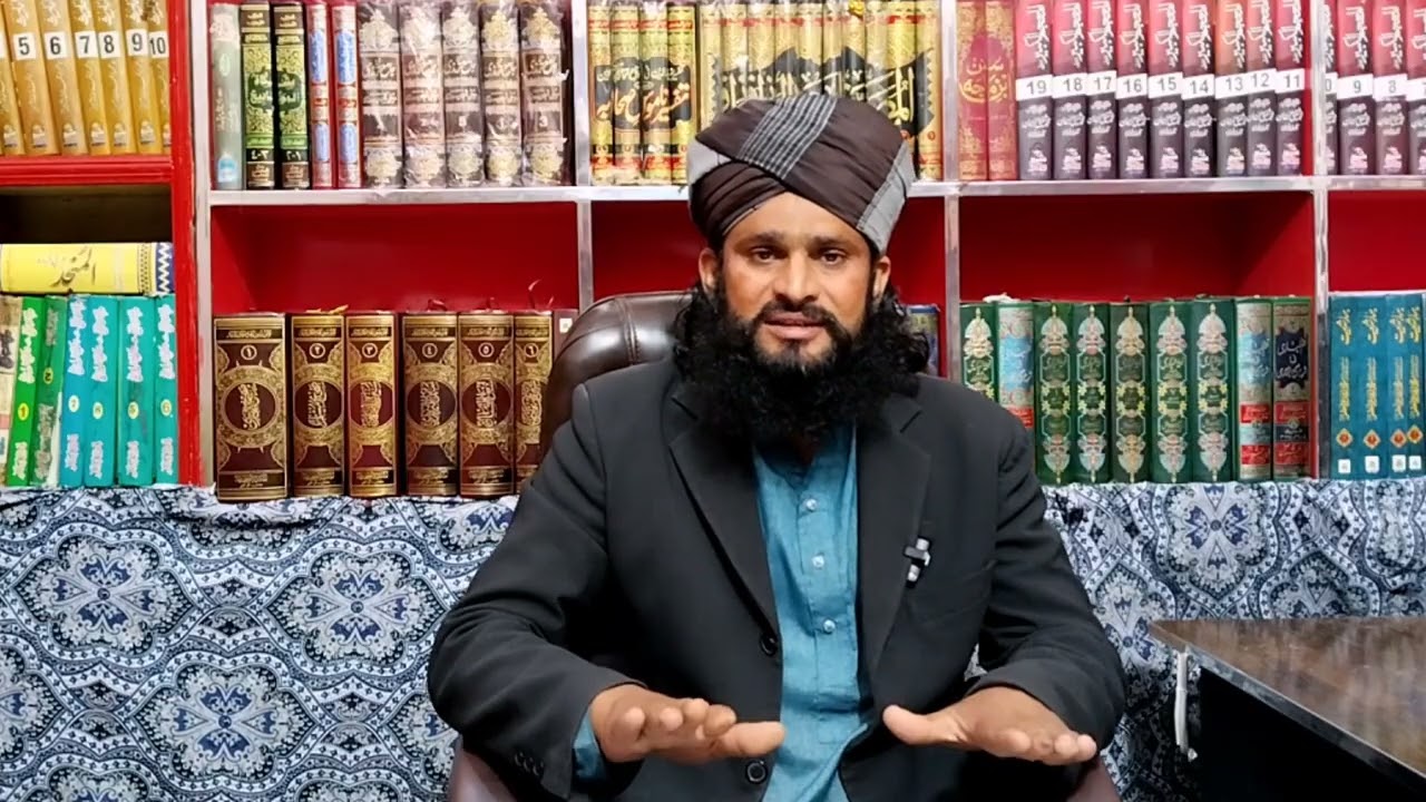 Maut ke beshumar asbab hazrat zulkar nain ek Sher dekha ka vakya qari gulam Mustafa naqshbandi 2026