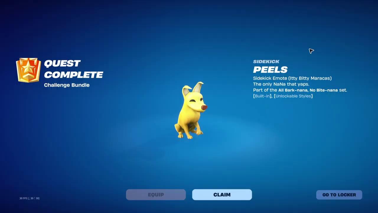 Fortnite w/ subscribers