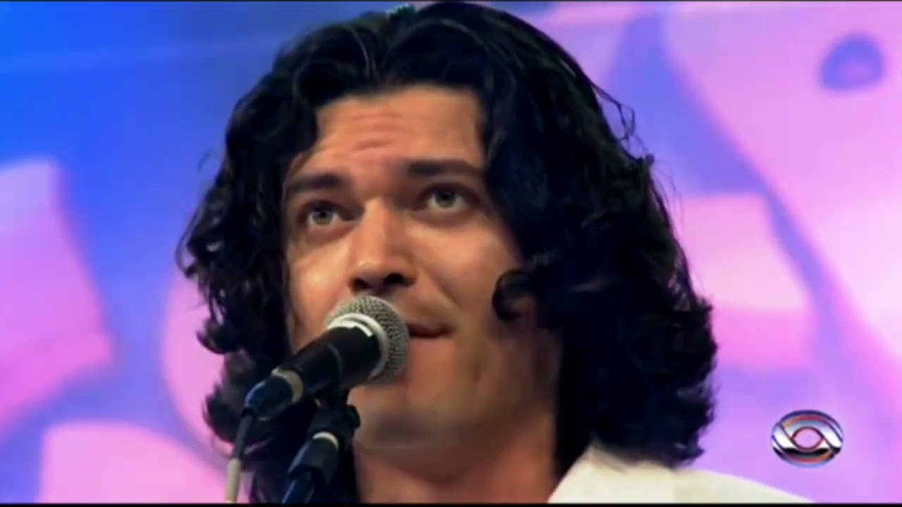 Pedro Ortaça e Família 2014- Fandango Beira de Estrada