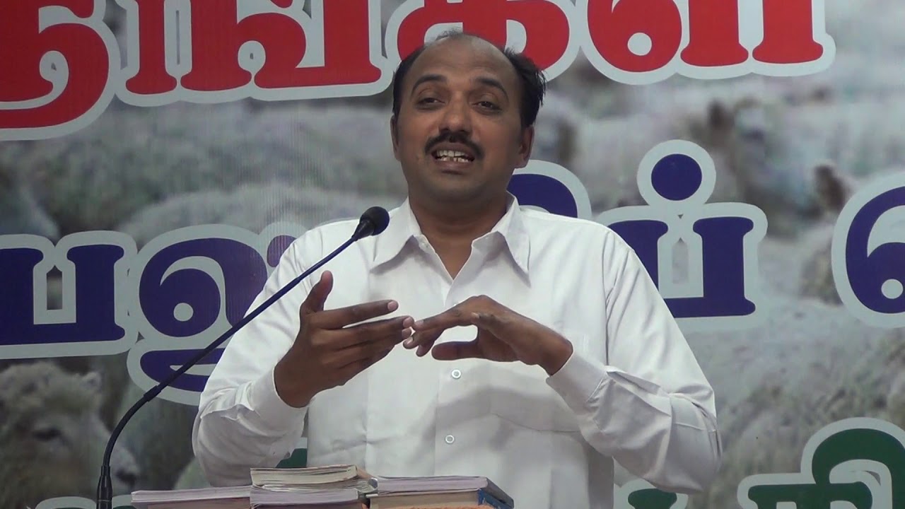 GLORY | MESSSAGE OF LOVE MINISTRY | BRO.R.JOHN THOMAS | MEIGNANAPURAM