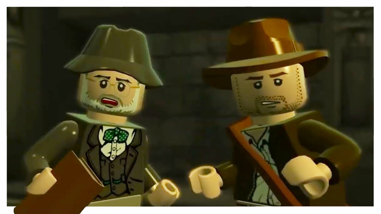 Why are you watching this?