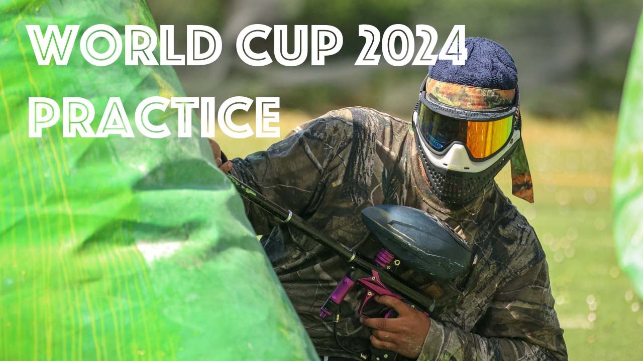 South Florida getting ready for World Cup 2024