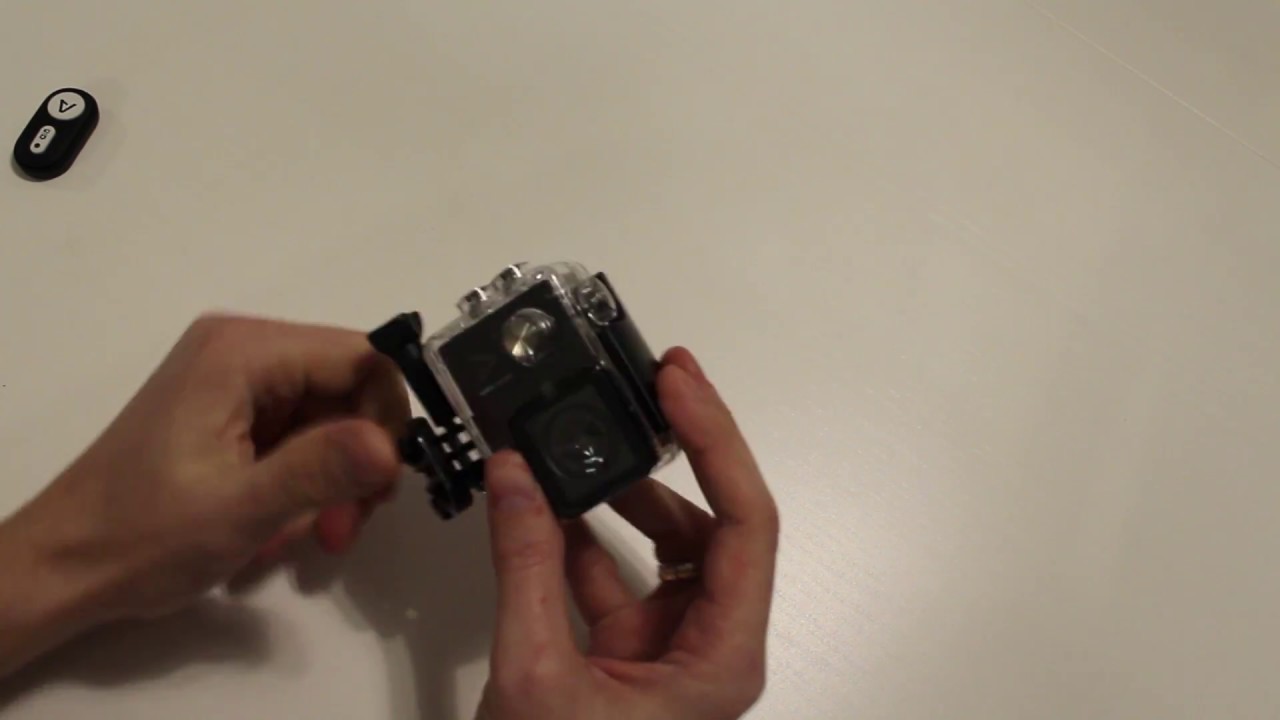 Lamax X10 Taurus