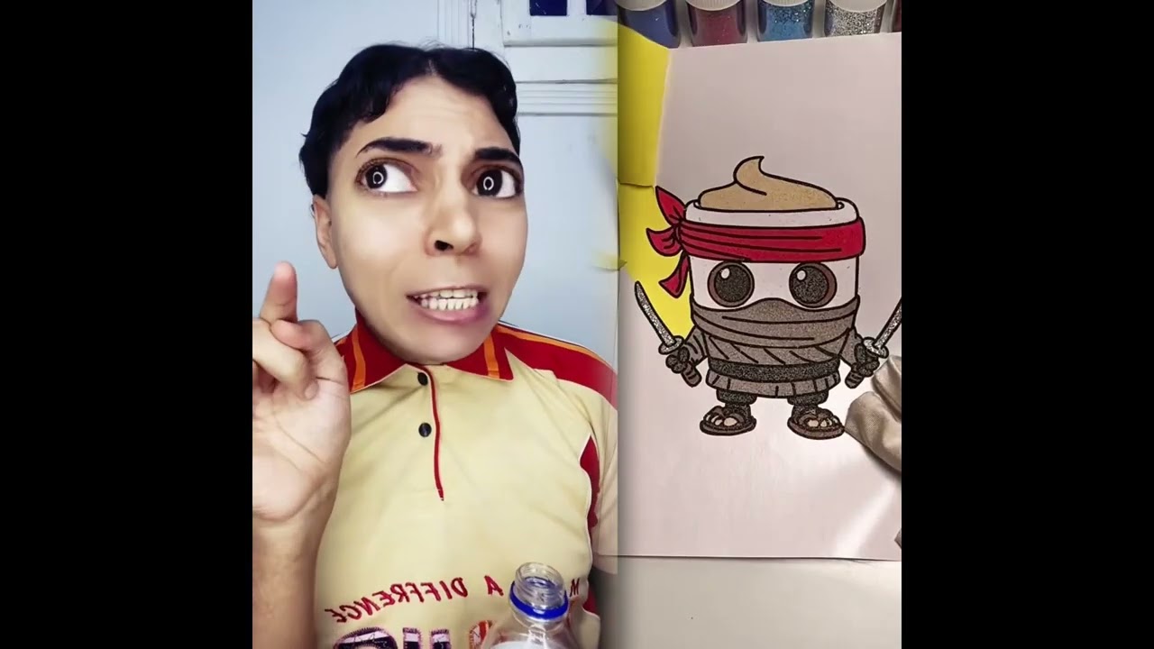 🍒🍉Best POVs Storytime 🍇🍑ASMR Drawing Story Time | POVs YouTube Compilations