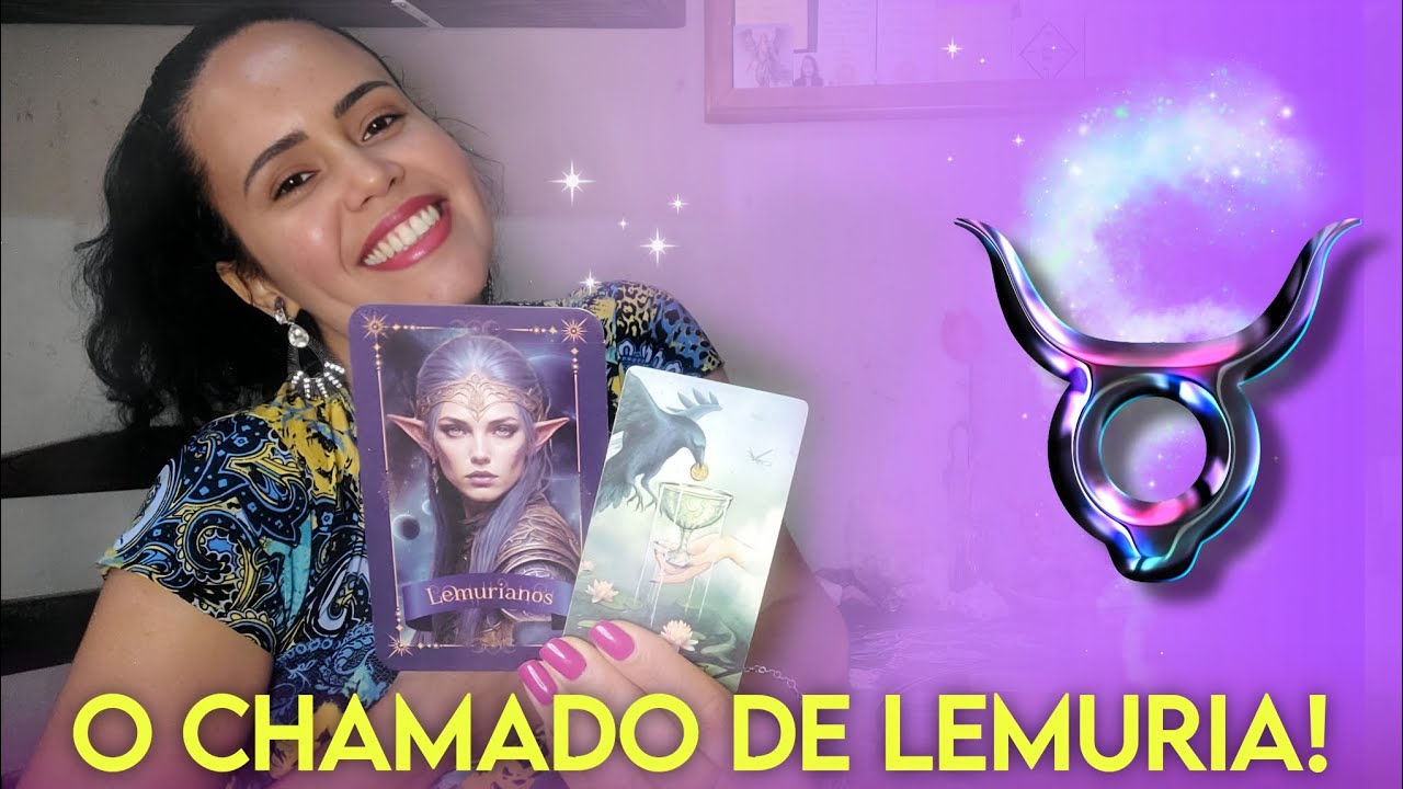 🌳TOURO ♉ | É FORTEEEE! VOCÊ MANIFESTOU ESSA LEITURA E ELA TRAZ A CHAVE QUE MUDA O SEU DESTINO! 🌟🗝️ 