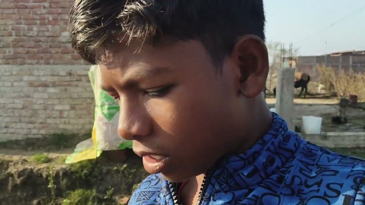 9 फ़रवरी 2026