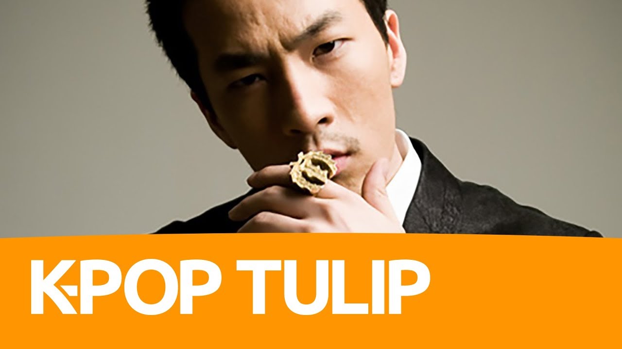 KPOP Producers: Songs made by Teddy Park
