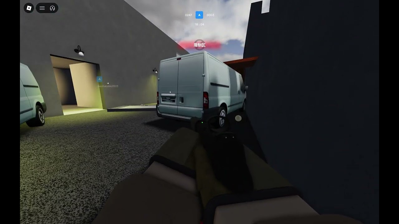 Roblox 2026 02 15 19 41 16