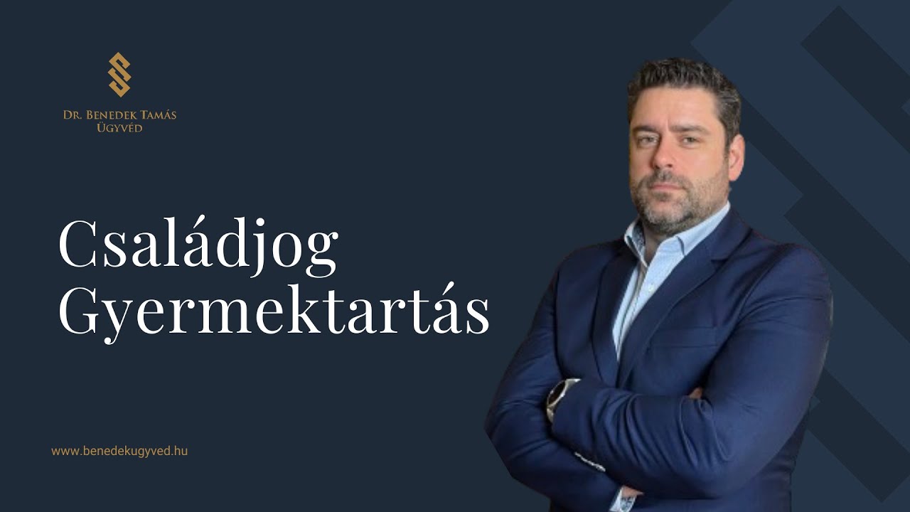 HETI JOGI/Gyermektart&aacute;sd&iacute;j m&eacute;rt&eacute;ke &eacute;s megfizet&eacute;s&eacute;nek m&oacute;dja