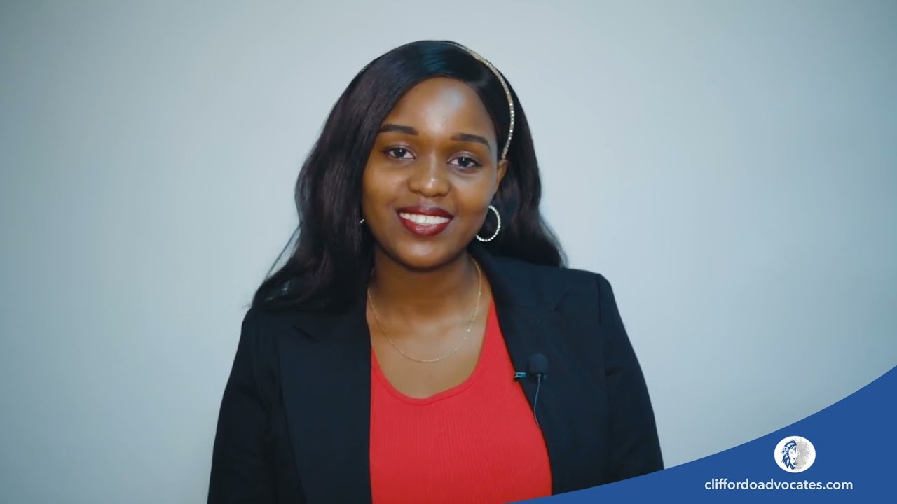 Off-Plan Property Purchases Explained: What You Need to Know - CLIFFORD ODHIAMBO & COMPANY ADVOCATES