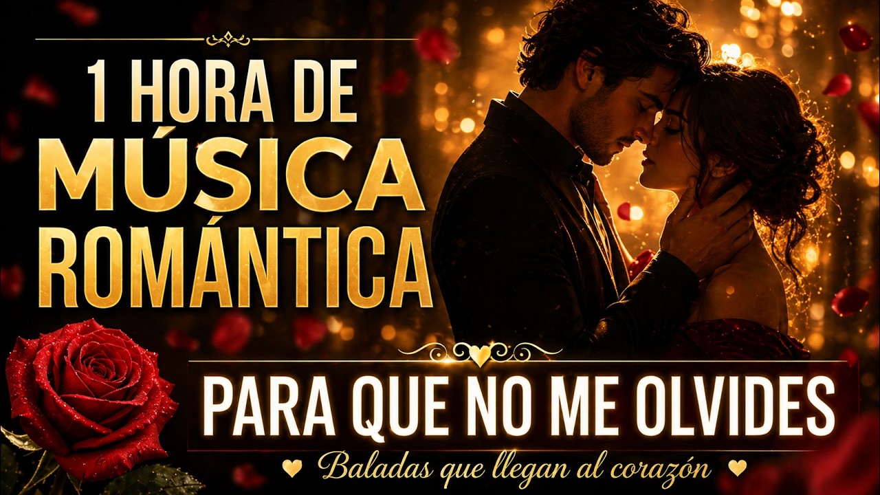 Las nuevas canciones de Juanello - 1 hora de música