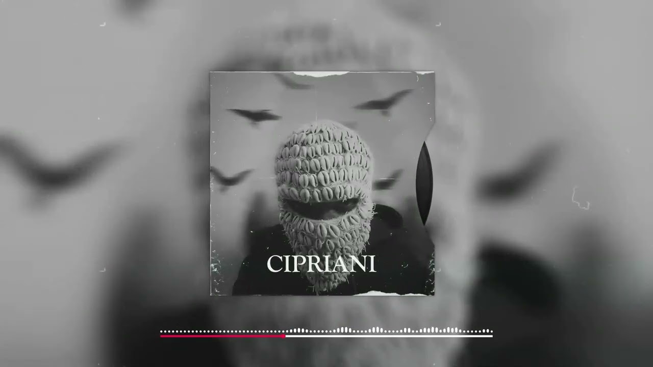 (FREE) TIMAR X R2 Type Beat '' CIPRIANI '' Instru RAP FR