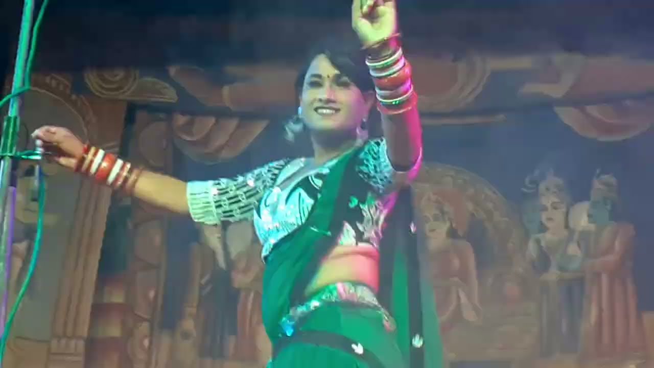 Shri Ram Janki baithe hai Mere Sine me || श्री राम जानकी बैठे हैं मेरे सीने में || bhakti bhajan ||