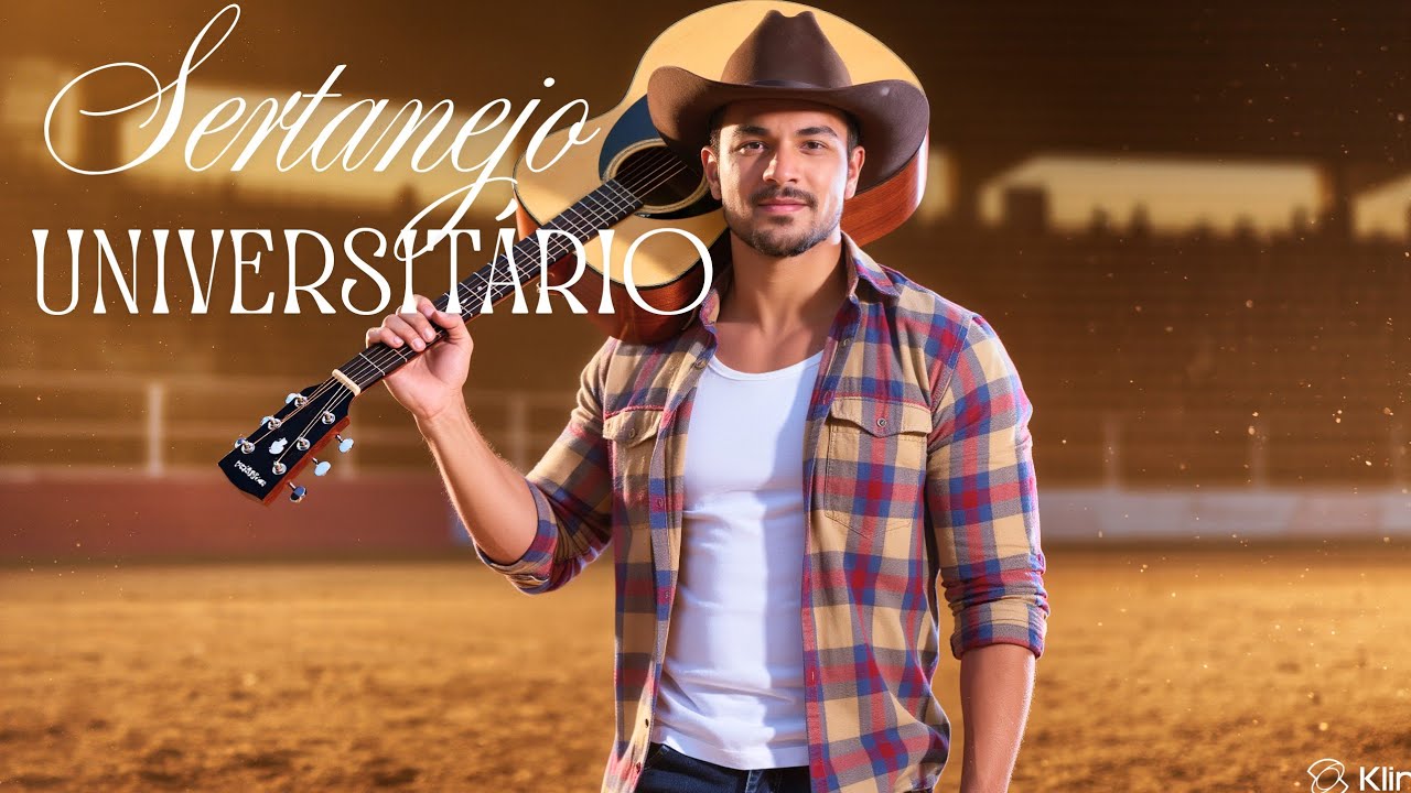 Sertanejo: Bloqueado no Zap - Sofrência Inédita 2026 (Estilo Jorge e Mateus)