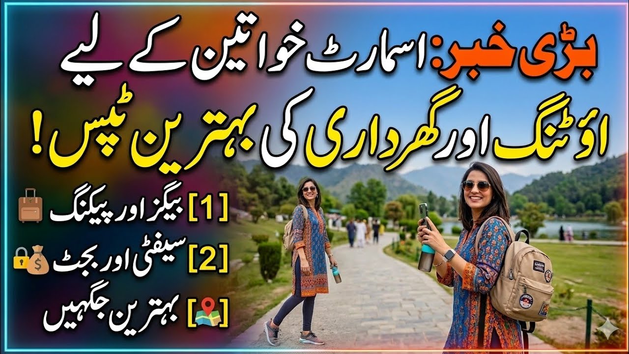 7 Best Habits To Improve Lifestyle How to have a happy life Useful Tips To Make Life Easier Tips