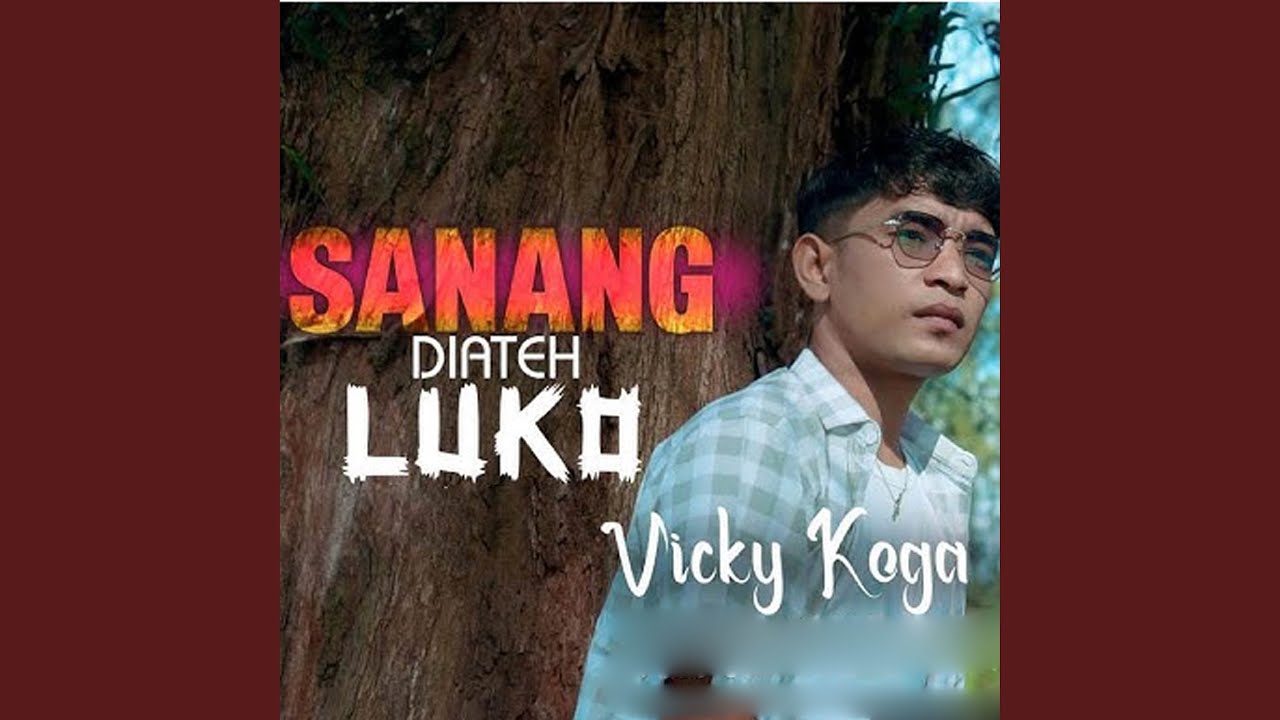 Sanang Diateh Luko