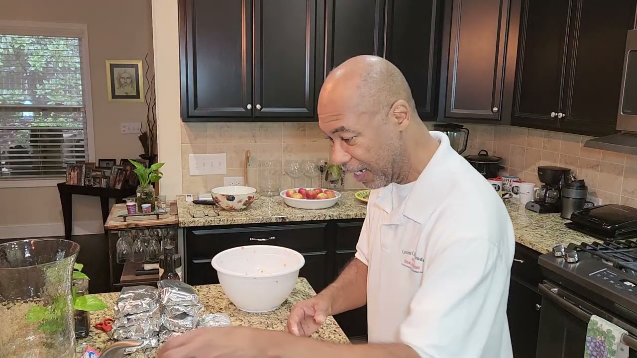 Healthy Tasty Burgers 